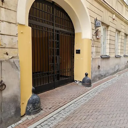 Fantastic Waw - - K3 *