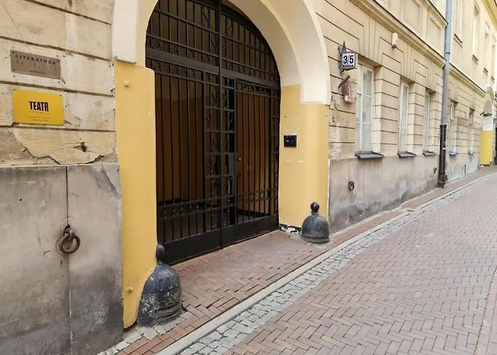 Fantastic Waw - - K3 *