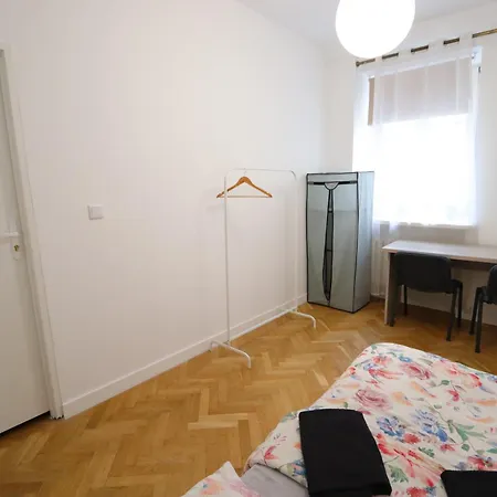 Fantastic Waw - - K3 * Warschau